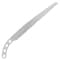 Silky Saws Silky Replacement Blade Only GOMTARO 300mm Fine Teeth 105-30 - alternate 1